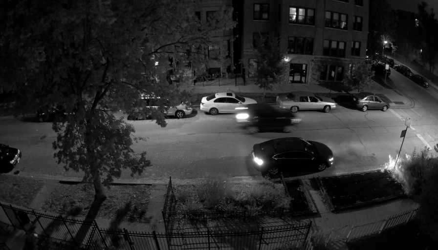 Reolink Camera One_00_Reolink Home Hub One_20251031193347.jpg